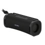 SONY SRS-ULT10 Crni Bluetooth zvučnik - slika 1