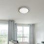 RABALUX Disky 3562 plafonjera - slika 2