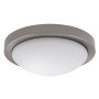 RABALUX Disky 3562 plafonjera - slika 1