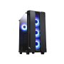 BC GROUP PREDATOR AMD Ryzen 7 5700X/32GB/1TB/RTX3060 12GB - slika 1