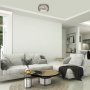 RABALUX Ninelle 3598 plafonjera - slika 3