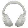 SONY WH-ULT900N Bele Bežične slušalice - slika 3