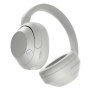 SONY WH-ULT900N Bele Bežične slušalice - slika 4