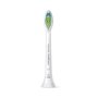 PHILIPS Sonicare W2 Optimal Bela Zamenska glava za četkicu za zube - slika 2