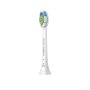 PHILIPS Sonicare W2 Optimal Bela Zamenska glava za četkicu za zube - slika 1