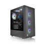 ZEUS GAMING AMD Ryzen 7 5800X3D/DDR4 16GB/M.2 1TB/RTX4060 8GB - slika 1