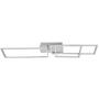 RABALUX Cesario 3659 LED plafonjera - slika 2