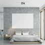 RABALUX Cesario 3659 LED plafonjera - slika 3