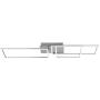 RABALUX Cesario 3659 LED plafonjera - slika 1