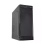 ZEUS INTEL Core i3-12100/DDR4 8GB/M.2 512GB/Win11 Pro - slika 1