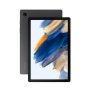 SAMSUNG A8 X200 10.5 FHD CPU 2x2.0GHz+6x1.8GHz T618/4GB/64GB/8MP/5MP Graphite - slika 1
