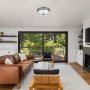 RABALUX Athen 3722 plafonjera - slika 2