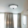 RABALUX Athen 3723 plafonjera - slika 2