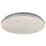 RABALUX Toma 3874 LED plafonjera - slika 2