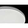 RABALUX Toma 3874 LED plafonjera - slika 3