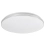 RABALUX Toma 3874 LED plafonjera - slika 1