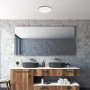 RABALUX Toma 3875 LED plafonjera - slika 4