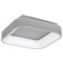 RABALUX Adeline 3926 LED plafonjera - slika 2