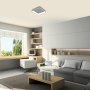 RABALUX Adeline 3926 LED plafonjera - slika 3