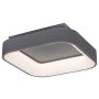 RABALUX Adeline 3926 LED plafonjera - slika 1