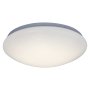 RABALUX Lucas 3937 LED plafonjera - slika 1