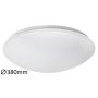 RABALUX Lucas 3938 LED plafonjera - slika 2