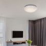 RABALUX Lucas 3938 LED plafonjera - slika 3