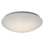 RABALUX Lucas 3938 LED plafonjera - slika 1