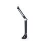RABALUX Balor 3958 stona lampa - slika 2