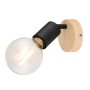 RABALUX Pablo 3976 zidna lampa - slika 1