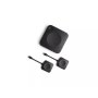 BARCO CLICKSHARE CX-30 GEN2 EU SET INCLUDING 2 BUTTONS (R9861513EU) - slika 1