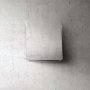 ELICA Aspirator NUAGE PAINTABLE/F/75 - slika 2