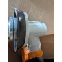 VILLAGER BC 1900 S Motorni trimer za travu OUTLET - slika 4