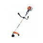 VILLAGER BC 1900 S Motorni trimer za travu OUTLET - slika 1