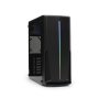 BC GROUP GAMING LITE AMD Ryzen 5 5600G/16GB/M.2 512GB V2 // Win11Pro - slika 2
