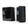 BC GROUP GAMING LITE AMD Ryzen 5 5600G/16GB/M.2 512GB V2 // Win11Pro - slika 1