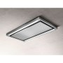 ELICA Aspirator plafonski CLOUD SEVEN IX/A/90 - slika 2