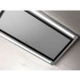 ELICA Aspirator plafonski CLOUD SEVEN IX/A/90 - slika 1