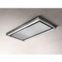 ELICA Aspirator CLOUD SEVEN IXF9 - slika 2