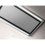 ELICA Aspirator CLOUD SEVEN IXF9 - slika 3