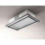 ELICA Aspirator CLOUD SEVEN IXF9 - slika 1