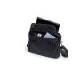DICOTA Toploader + miš D30805-V1 15.6'' crna - slika 2