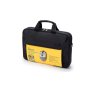 DICOTA Toploader + miš D30805-V1 15.6'' crna - slika 1