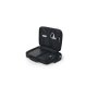 DICOTA Eco Multi Base D30446-RPET 15.6'' crna - slika 2
