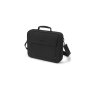 DICOTA Eco Multi Base D30446-RPET 15.6'' crna - slika 1