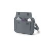 DICOTA Eco Multi Base D30918-RPET 15.6'' siva - slika 2