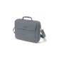 DICOTA Eco Multi Base D30918-RPET 15.6'' siva - slika 1
