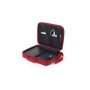DICOTA Eco Multi Base D30917-RPET 17.3'' crvena - slika 2