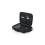 DICOTA Eco Multi Base D30447-RPET 17.3'' crna - slika 2