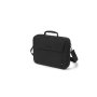 DICOTA Eco Multi Base D30447-RPET 17.3'' crna - slika 1